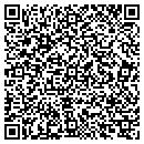 QR code with Coastwise Consulting contacts