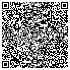 QR code with City Limits Tire Services contacts