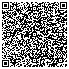 QR code with Corner Lot Wrecker Servic contacts