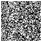 QR code with Lista International Corp contacts