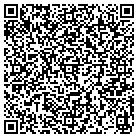 QR code with Transportation Department contacts