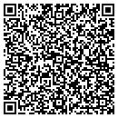 QR code with Chambless Garage contacts
