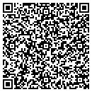QR code with William Simpson contacts