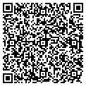 QR code with BASS Inc contacts