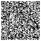 QR code with Hargraves Electronics contacts