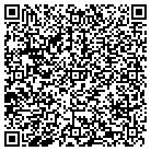 QR code with City Memphis Police Department contacts