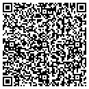 QR code with Cornie Creek Corp contacts