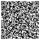 QR code with Bearden's Muffler & Sign Shop contacts