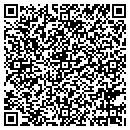 QR code with Southern Forest Serv contacts