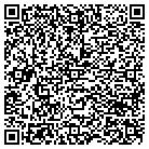 QR code with Simmons First Bnk Russellville contacts