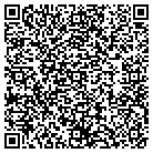 QR code with Refurbished Office Panels contacts