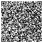 QR code with Georgia Diesel Service Inc contacts