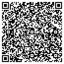 QR code with Montgomery Oil Co contacts