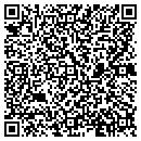 QR code with Triple R Variety contacts