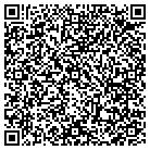 QR code with Southwest Vacuum Devices Inc contacts