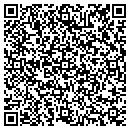 QR code with Shirley Service Center contacts
