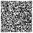 QR code with Chuck's Tire & Auto Repair contacts