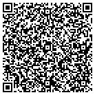 QR code with Carrollton Land Application contacts
