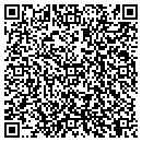 QR code with Rathel's Auto Repair contacts