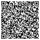 QR code with Pro-Tune Car Care contacts