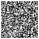 QR code with Stafford Auction contacts