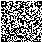 QR code with Southeastern Stages Inc contacts
