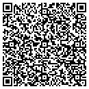 QR code with Fashion Star Inc contacts