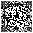 QR code with Rollin Relics contacts