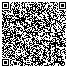 QR code with Mid-South Metal Works contacts