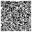 QR code with Wootens Transmission contacts