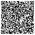 QR code with Movie Place contacts