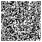 QR code with Mixon Brothers Wrecker Service contacts