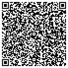 QR code with Peach County Transit System contacts