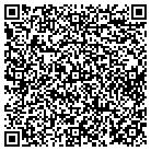 QR code with Terry's Auto Repair & Sales contacts