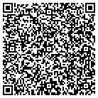 QR code with Little People's Palace contacts