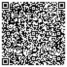 QR code with Blairsville Municipal Airport contacts