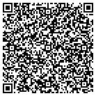 QR code with Georgia Cashcar Publications contacts
