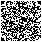 QR code with One Stop Print Shop contacts
