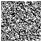 QR code with Calhoun's Front End Shop contacts