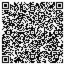 QR code with Freds Auto Service contacts