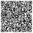 QR code with Pace American Of Georgia contacts