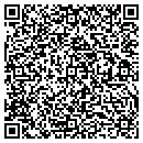 QR code with Nissin Brake Ohio Inc contacts