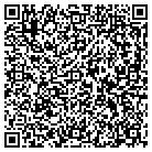 QR code with Stubblefield Family Partnr contacts