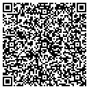QR code with Christopher Home contacts