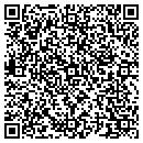 QR code with Murphys Auto Repair contacts