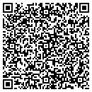 QR code with Wilson Radiator contacts