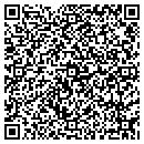 QR code with William Gibson Et Al contacts