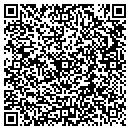 QR code with Check Pointe contacts
