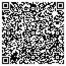QR code with William Ray Story contacts