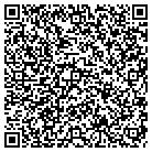 QR code with Clark County Extension Council contacts